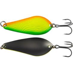 Блесна Select ProAtom 12.0g 59mm 13 Фото