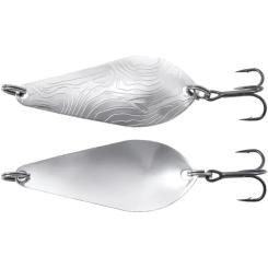 Блесна Select ProAtom 8.0g 54mm 01 Фото