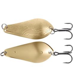 Блесна Select ProAtom Noiser 17.0g 65mm 02 Фото