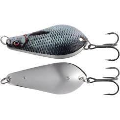 Блесна Select ProAtom Noiser 17.0g 65mm S46 Фото