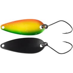 Блесна Select Rival 3.5g 34mm 28 River Cocktail Фото