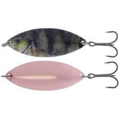 Блесна Select Solver 10.0g 71mm S49 Фото