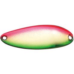 Блесна Smith Pure 2.7 g S Фото