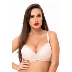 Бюстгальтер Kalyna Push-up Eliza 5172 Пион 85C Фото