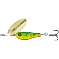 Блесна Select Heli-X 10.0g 02 Фото