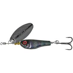 Блесна Select Heli-X 10.0g 15 Фото