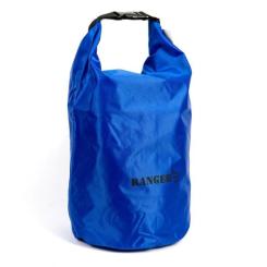 Гермомешок Ranger 5 L Blue Фото 1