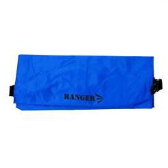 Гермомешок Ranger 5 L Blue Фото 4