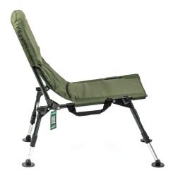 Кресло складное Ranger Fisherman Light Фото 5