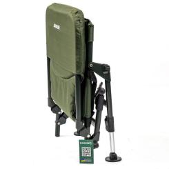Кресло складное Ranger Fisherman Light Фото 6