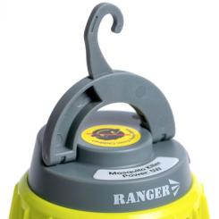 Фонарь Ranger Антимоскітний Easy light Фото 9
