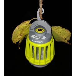 Фонарь Ranger Антимоскітний Easy light Фото 10