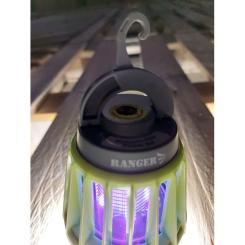 Фонарь Ranger Антимоскітний Easy light Фото 11