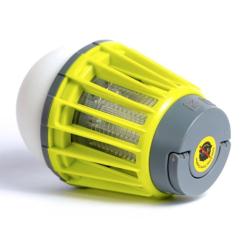 Фонарь Ranger Антимоскітний Easy light Фото 1