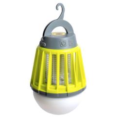 Фонарь Ranger Антимоскітний Easy light Фото 3
