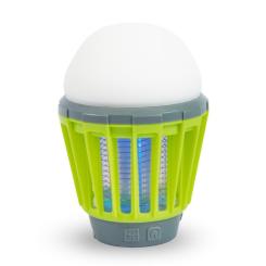 Фонарь Ranger Антимоскітний Easy light Фото 4