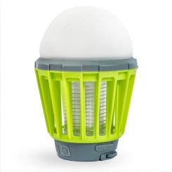 Фонарь Ranger Антимоскітний Easy light Фото 5