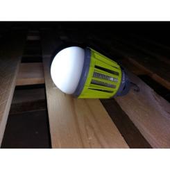 Фонарь Ranger Антимоскітний Easy light Фото 6