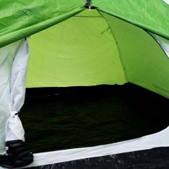 Палатка Ranger Scout 4 Фото 7