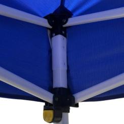 Тент Ranger Розсувний SP-003 Фото 8