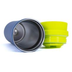Термокружка Ranger Lux 0,48 L Green Фото 3