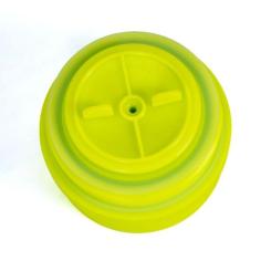 Термокружка Ranger Lux 0,48 L Green Фото 5