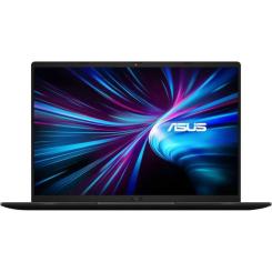 Ноутбук ASUS V16 V3607VM-TK154 Фото 1