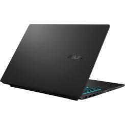 Ноутбук ASUS V16 V3607VM-TK154 Фото 3