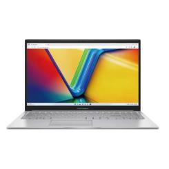 Ноутбук ASUS Vivobook 15 X1504VA-BQ4056 Фото