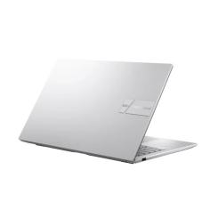 Ноутбук ASUS Vivobook 15 X1504VA-BQ4056 Фото 1