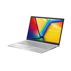 Ноутбук ASUS Vivobook 15 X1504VA-BQ4056 Фото 2