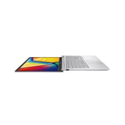 Ноутбук ASUS Vivobook 15 X1504VA-BQ4056 Фото 3