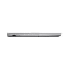 Ноутбук ASUS Vivobook 15 X1504VA-BQ4056 Фото 4