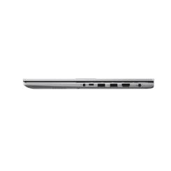 Ноутбук ASUS Vivobook 15 X1504VA-BQ4056 Фото 5