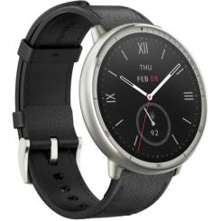 Смарт-часы Amazfit Active 2R Premium W2437GL1N Чорний Фото 2