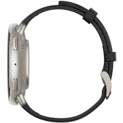 Смарт-часы Amazfit Active 2R Premium W2437GL1N Чорний Фото 3
