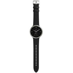 Смарт-часы Amazfit Active 2R Premium W2437GL1N Чорний Фото 4
