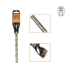 Бур DeWALT SDS-Plus EXTREME2, 13x150x200 мм Фото