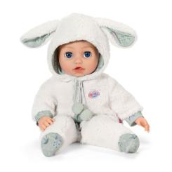Аксессуар к кукле Baby Born Костюмчик Овечки Фото 1