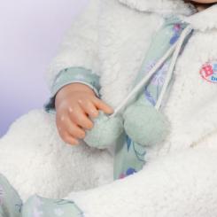 Аксессуар к кукле Baby Born Костюмчик Овечки Фото 3