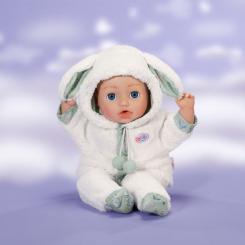 Аксессуар к кукле Baby Born Костюмчик Овечки Фото 5