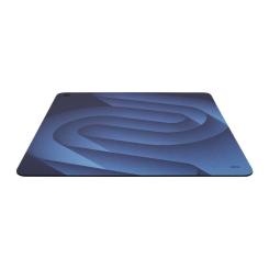 Коврик для мышки Zowie H-SR-SE-ZC07 Blue Фото
