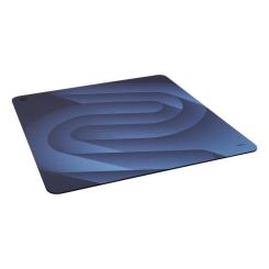 Коврик для мышки Zowie H-SR-SE-ZC07 Blue Фото 1