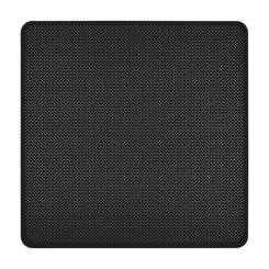 Коврик для мышки Zowie H-SR-SE-ZC07 Blue Фото 3