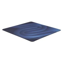 Коврик для мышки Zowie H-SR-SE-ZC07 Blue Фото 4