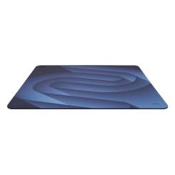 Коврик для мышки Zowie H-SR-SE-ZC07 Blue Фото 5