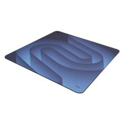 Коврик для мышки Zowie H-SR-SE-ZC07 Blue Фото 6