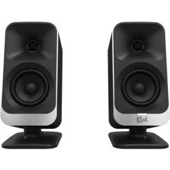Акустическая система Klipsch ProMedia Lumina 2.1 Black Фото 1