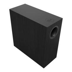 Акустическая система Klipsch ProMedia Lumina 2.1 Black Фото 5