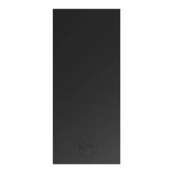 Акустическая система Klipsch ProMedia Lumina 2.1 Black Фото 6